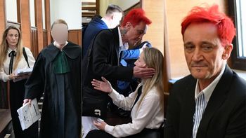 TYLKO NA PUDELKU: Co z ROZWODEM Wiśniewskich? Prawniczka Poli komentuje: "Pojawiło się światełko w tunelu"
