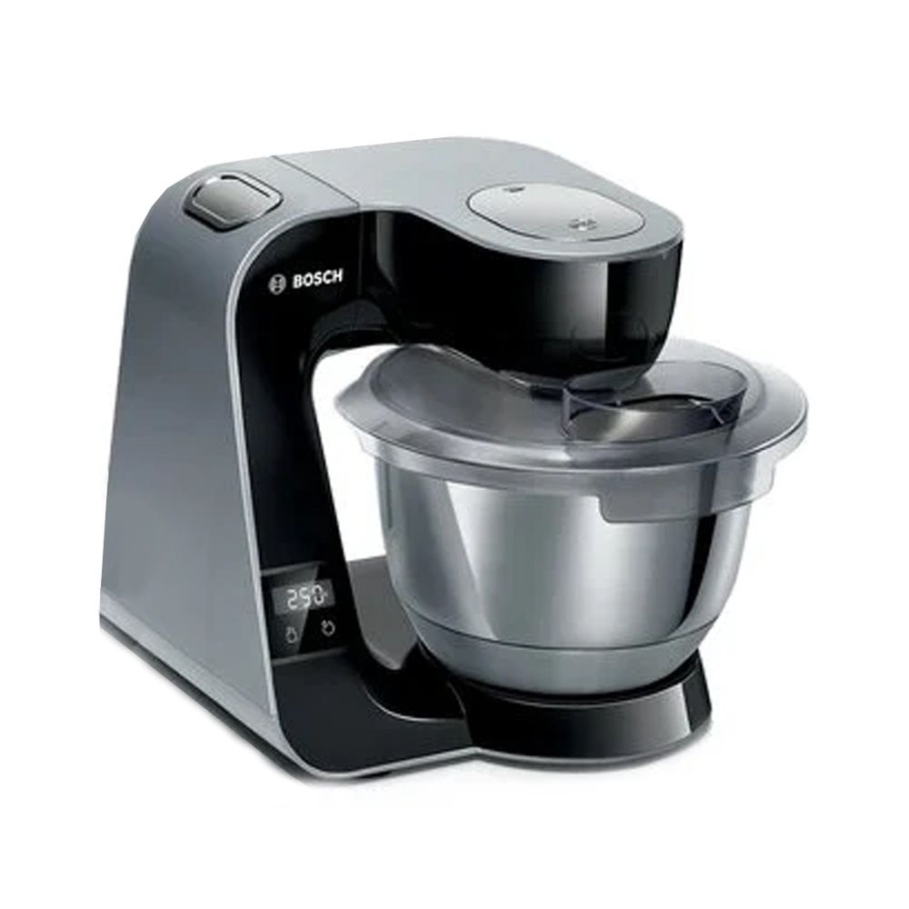 Bosch MUM 5 