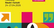 Ciągłość Toruńskiego Festiwalu Nauki i Sztuki jest niezmienna