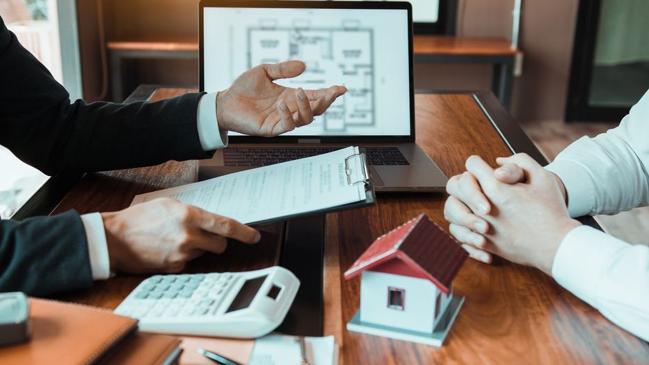 Nadchodzą zmiany w licytacjach komorniczych nieruchomości.