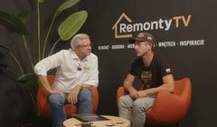 Nowy kanał stara się o koncesję od KRRiT, Chajzer dyrektorem programowym