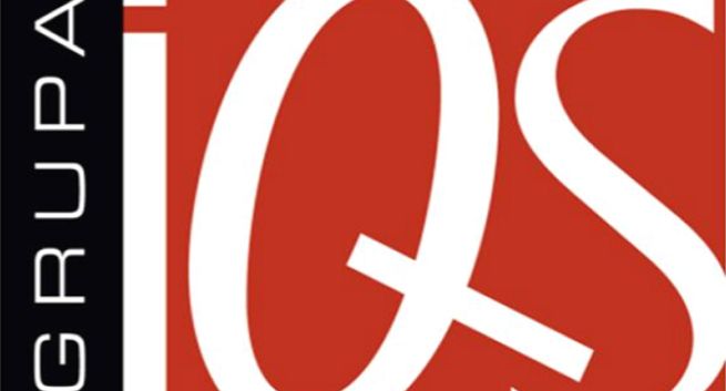 Grupa IQS kupuje od Gemiusa za 1,3 mln zł Interaktywny Instytut Badań Rynkowych