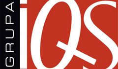 Grupa IQS kupuje od Gemiusa za 1,3 mln zł Interaktywny Instytut Badań Rynkowych
