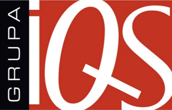 Grupa IQS kupuje od Gemiusa za 1,3 mln zł Interaktywny Instytut Badań Rynkowych