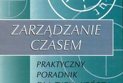 Tatuażystka + organista = życiorys pokryty bliznami