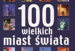 Niski, niższy, najniższy, kurczący się