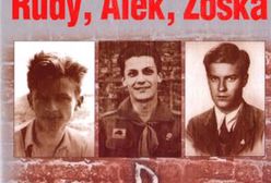 Wachowicz: "Kamienie na szaniec" nadal powinny być szkolną lekturą