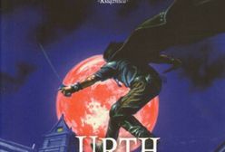 Miłek z Czarnego Lasu