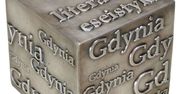 Rekordowy rok Nagrody Literackiej Gdynia