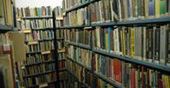 Powstaje Śląska Biblioteka Cyfrowa