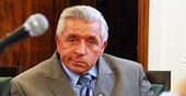 Co można umieścić na okładce?