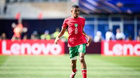 Barcelona sięgnie po piłkarza ligowego rywala? Dość niska klauzula