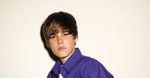 Justin Bieber na wybiegu z Zoolanderem