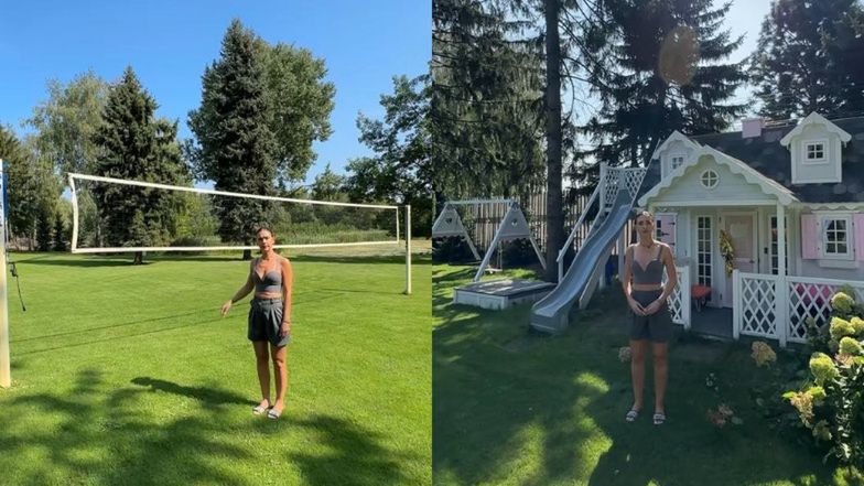 Willa Klaudii Halejcio