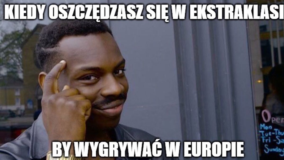 Zdjęcie okładkowe artykułu: 