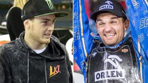 Darcy Ward szczerze o porównaniach z Bartoszem Zmarzlikiem. "Od 2016 roku walczylibyśmy o tytuły"