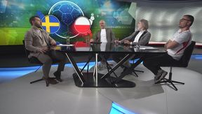 Co z przyszłością Roberta Lewandowskiego w kadrze? Eksperci nie wyobrażają sobie końca