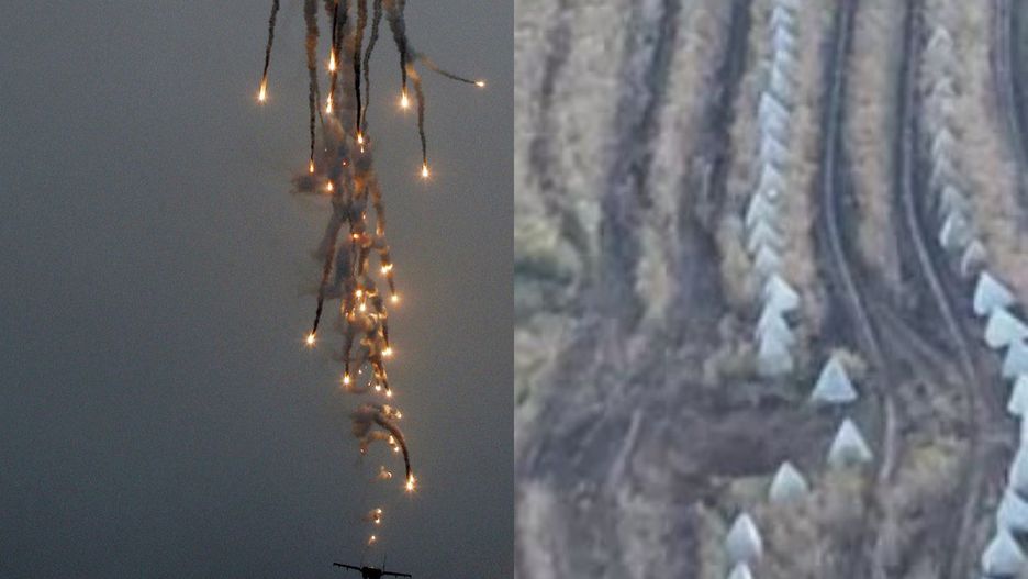 Na zdjęciu