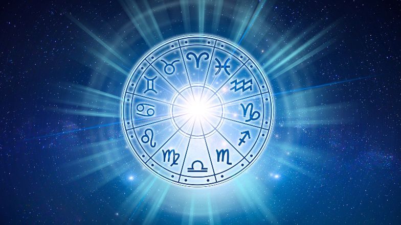 Horoskop dzienny na piątek - 19 maja