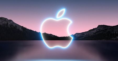Czy Apple ponownie zaskoczy? Znamy termin prezentacji iPhone 13, Apple Watch Series 7 i AirPods 3