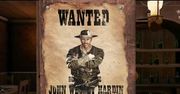 Konkret: zwiastun Call of Juarez Gunslinger zawiera wszystko, co potrzebne by zostać rewolwerowcem