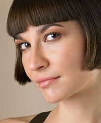 Emigranci mówią w ponglish