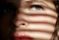 Ulubienica dyrektora