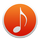 YouTube to MP3 Converter for Mac ikona