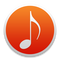 YouTube to MP3 Converter for Mac icon