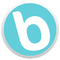 mpFaktura icon