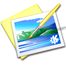 Photo Stamp Remover icon