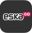 eskaGO - radio | tv | vod icon