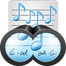 Lyrics Finder icon