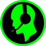 Razer Comms icon