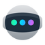 Astro: AI meets Email icon