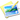 Photo Stamp Remover icon