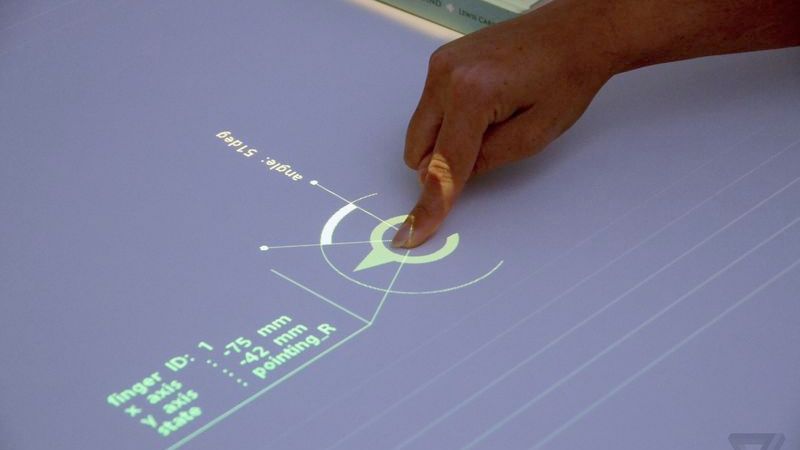 Źródło: theverge.com