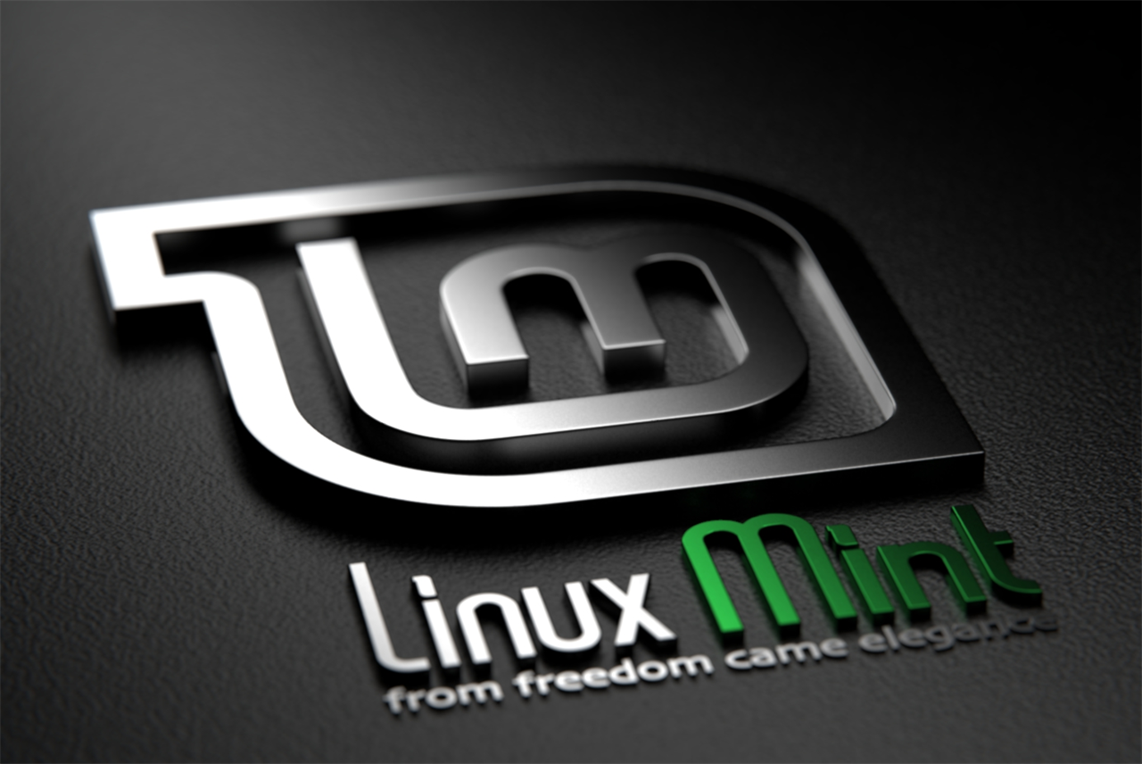 Linux Mint 17.2 Rafaela. Nowa Mięta przynosi wiele świeżości