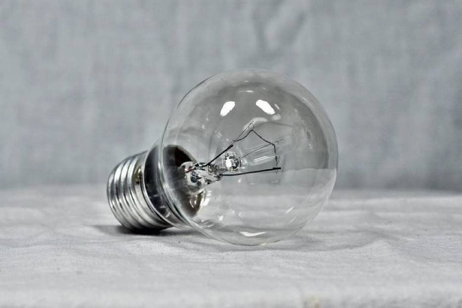 Czy spadną ceny za energię elektryczna? 