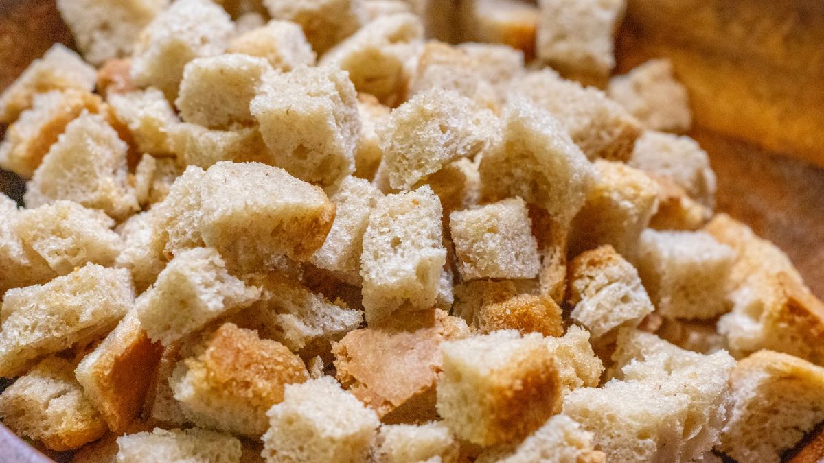 Bracia Rodzeń ostrzegają przed tymi produktami