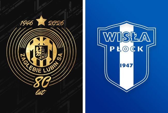 Zagłębie Lubin – Wisła Płock. Nafciarze zagrają przed przerwą reprezentacyjną!