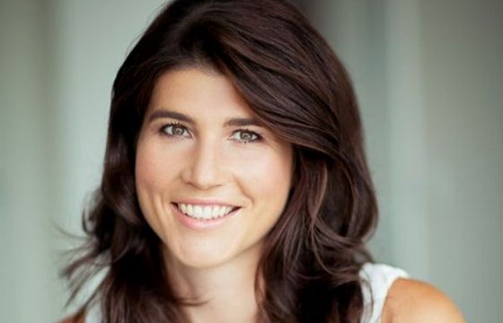 Justyna Puławska marketing and communication coordinatorem w Axis Communications