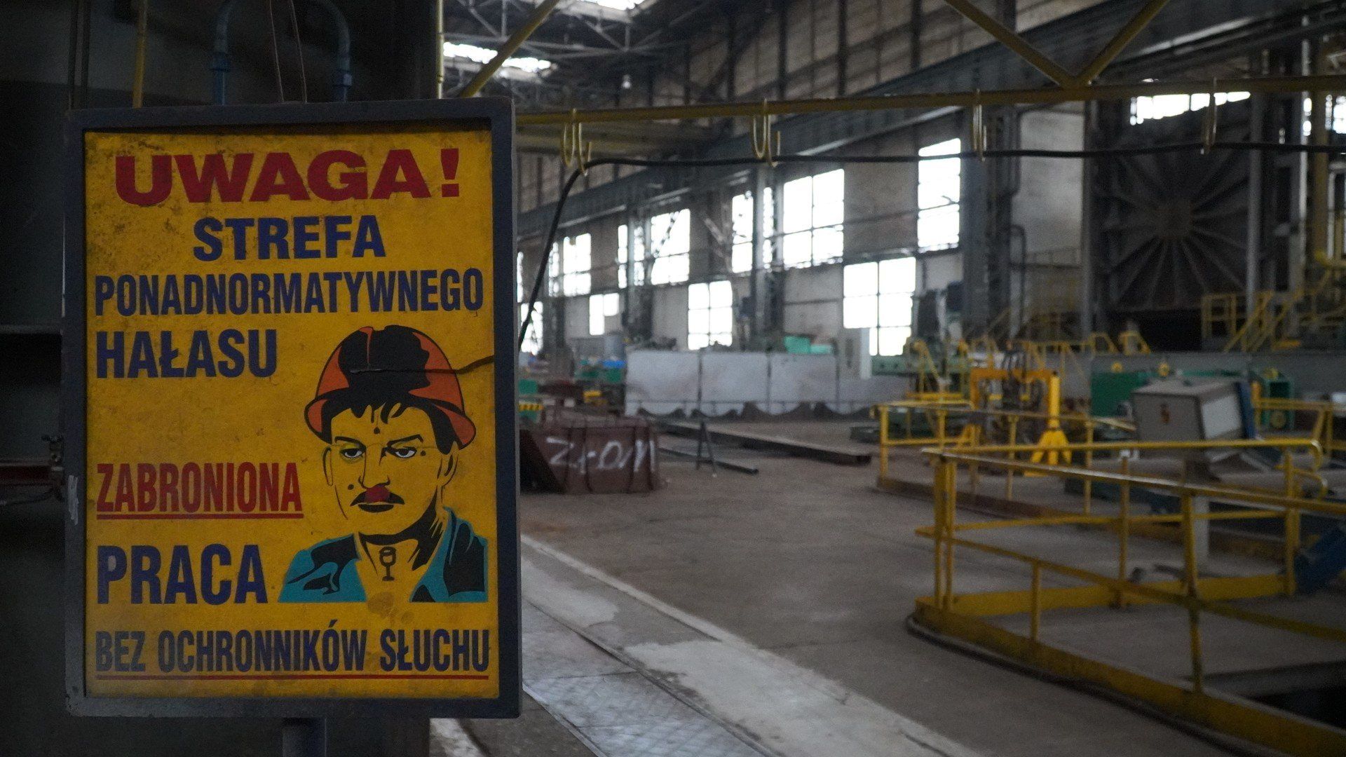 Rafako, producent kotłów dla energetyki, 2025 rok