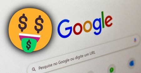 Koniec darmochy. Pełna wersja wyszukiwarki Google tylko dla płacących