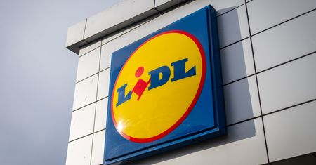 Zaczęło się w Lidlu. Frytkownica beztłuszczowa aż 150 zł taniej