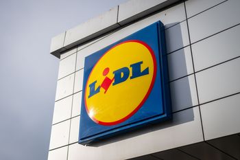Zaczęło się w Lidlu. Frytkownica beztłuszczowa aż 150 zł taniej