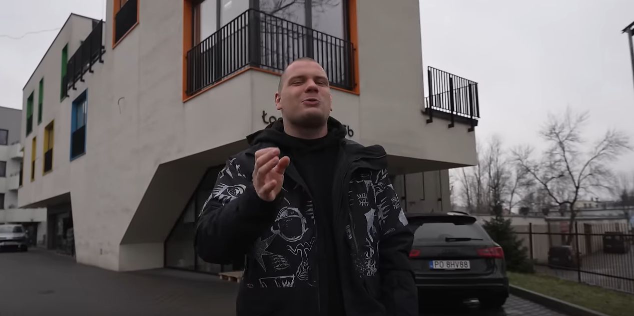 Budda wrzucił 100 tysięcy do puszki na WOŚP