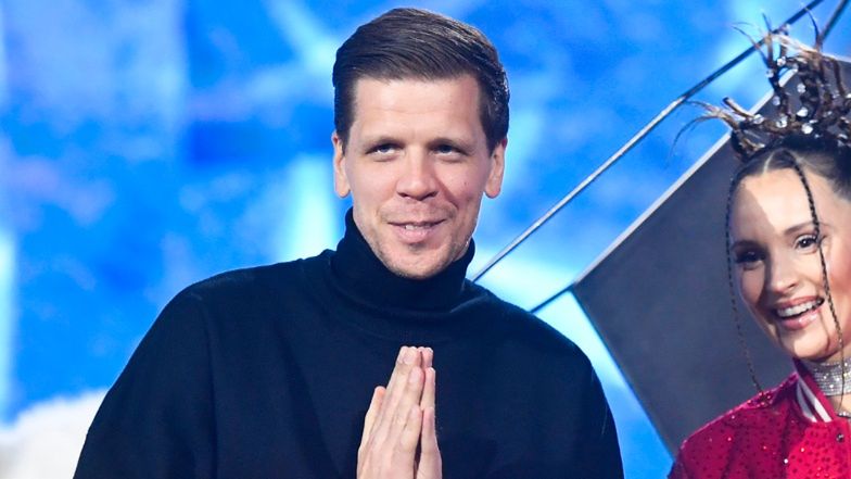 Nie uwierzycie, co Szczęsny planuje robić na emeryturze